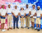 BPL Powers the Next Generation of Golfers Through 2026 Duke of Edinburgh Cup Sponsorship