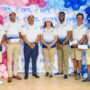 BPL Powers the Next Generation of Golfers Through 2026 Duke of Edinburgh Cup Sponsorship